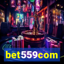 bet559com