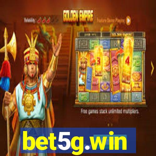 bet5g.win