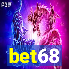 bet68