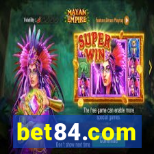 bet84.com