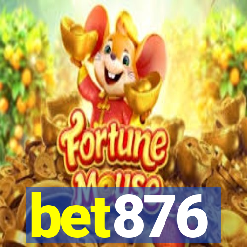 bet876