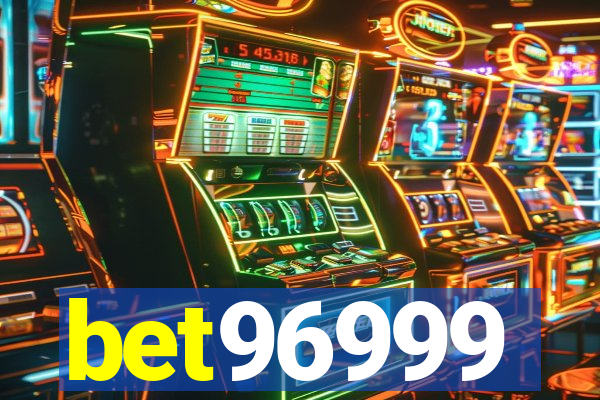 bet96999