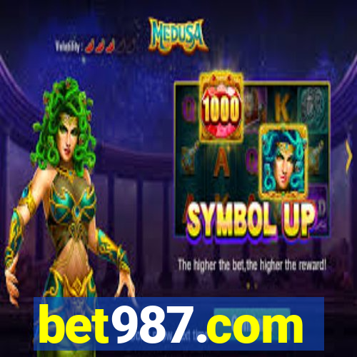 bet987.com