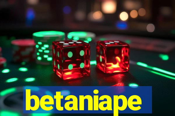 betaniape