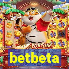 betbeta