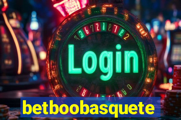 betboobasquete