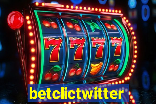 betclictwitter