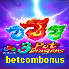 betcombonus