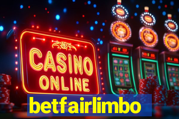 betfairlimbo