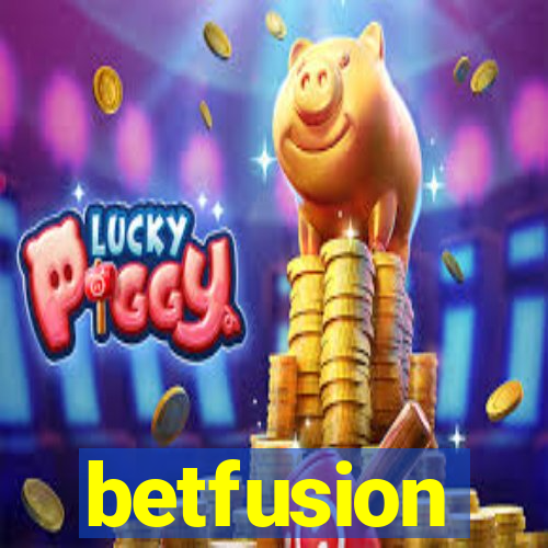 betfusion