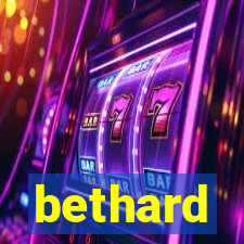 bethard