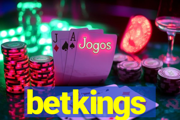 betkings