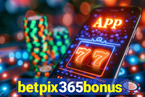 betpix365bonus