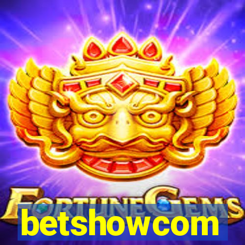 betshowcom