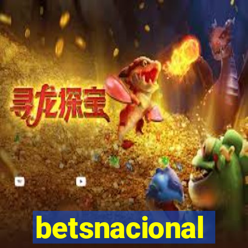 betsnacional