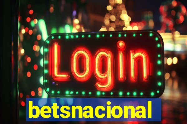 betsnacional