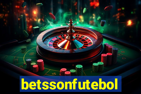 betssonfutebol