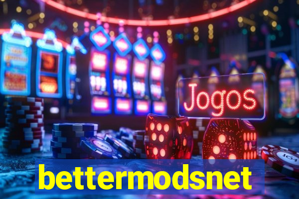 bettermodsnet