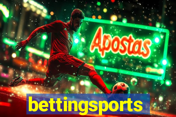 bettingsports