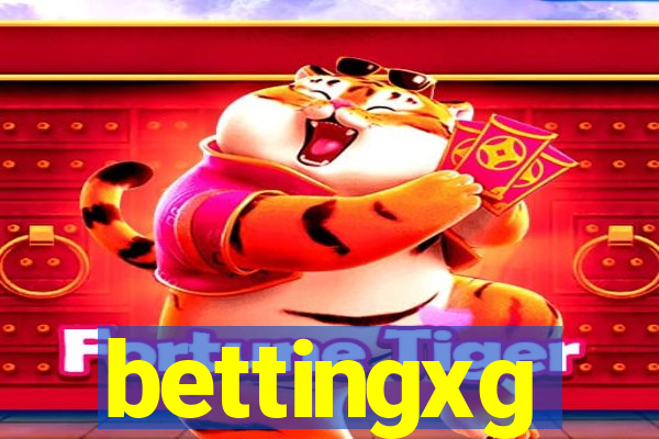 bettingxg