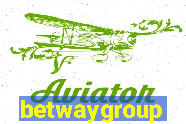 betwaygroup