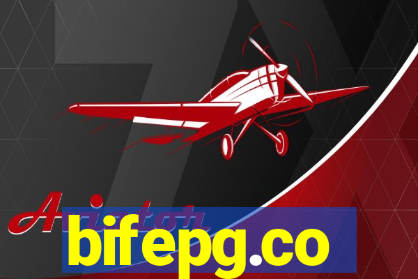 bifepg.co