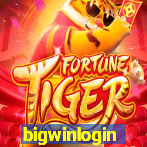 bigwinlogin