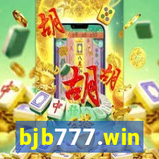 bjb777.win