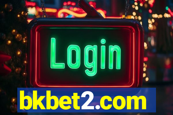 bkbet2.com