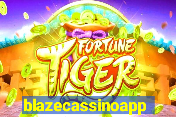 blazecassinoapp