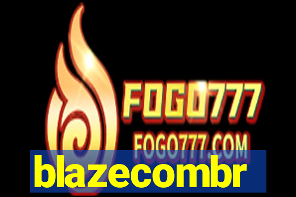 blazecombr