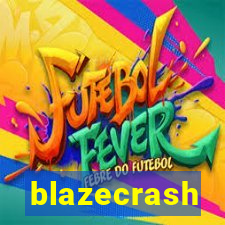 blazecrash