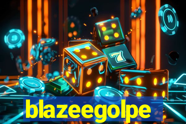 blazeegolpe