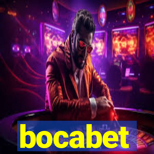 bocabet