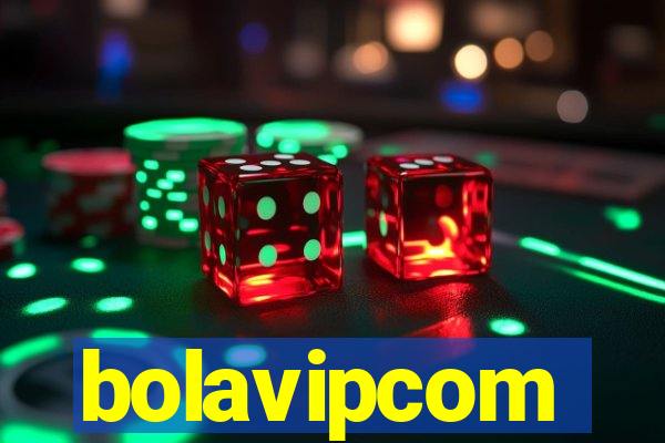 bolavipcom