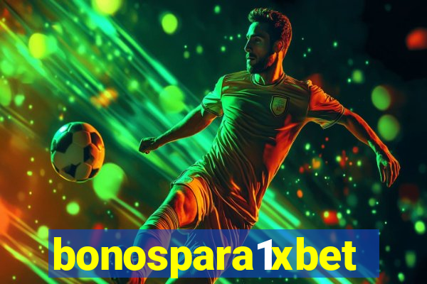 bonospara1xbet