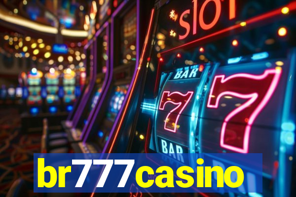 br777casino