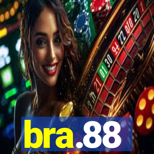 bra.88