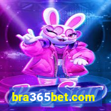 bra365bet.com