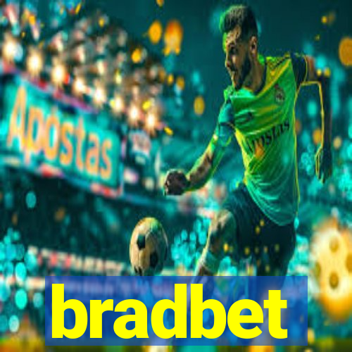 bradbet