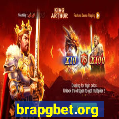 brapgbet.org