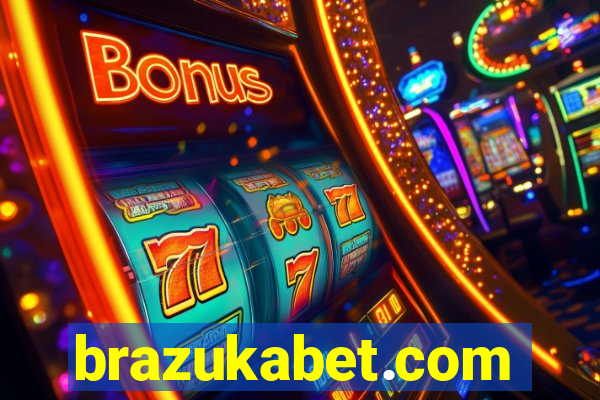 brazukabet.com