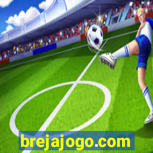 brejajogo.com