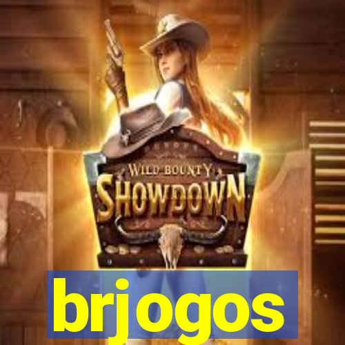 brjogos