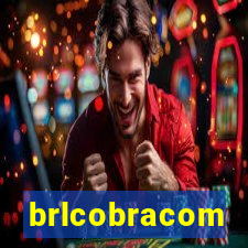 brlcobracom