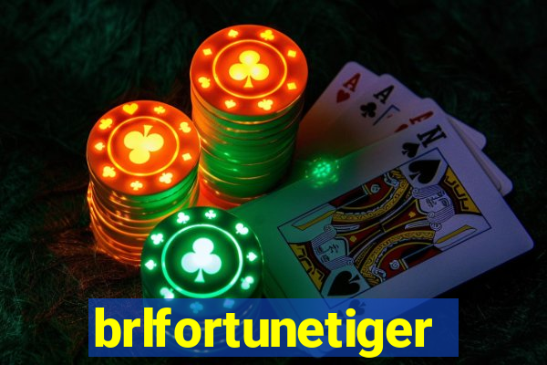 brlfortunetiger.com