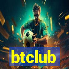 btclub