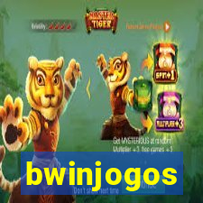 bwinjogos