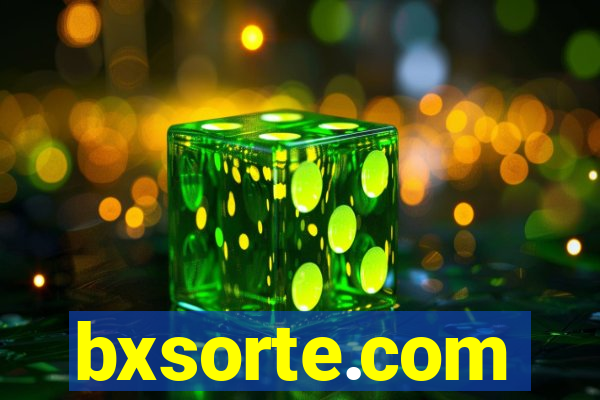 bxsorte.com