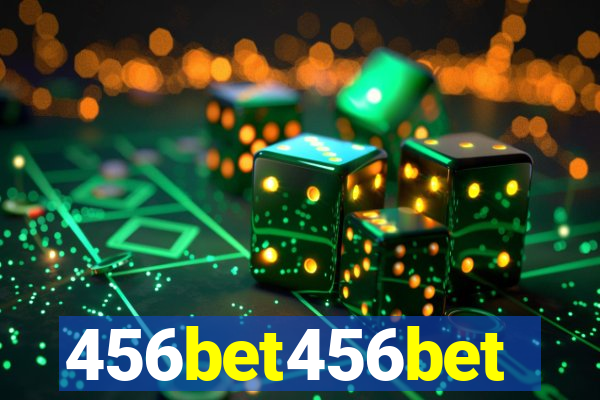 456bet456bet